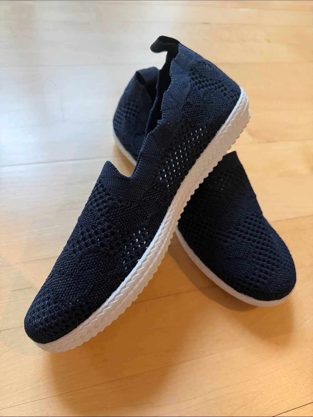 Tommy Bahama comfortable black